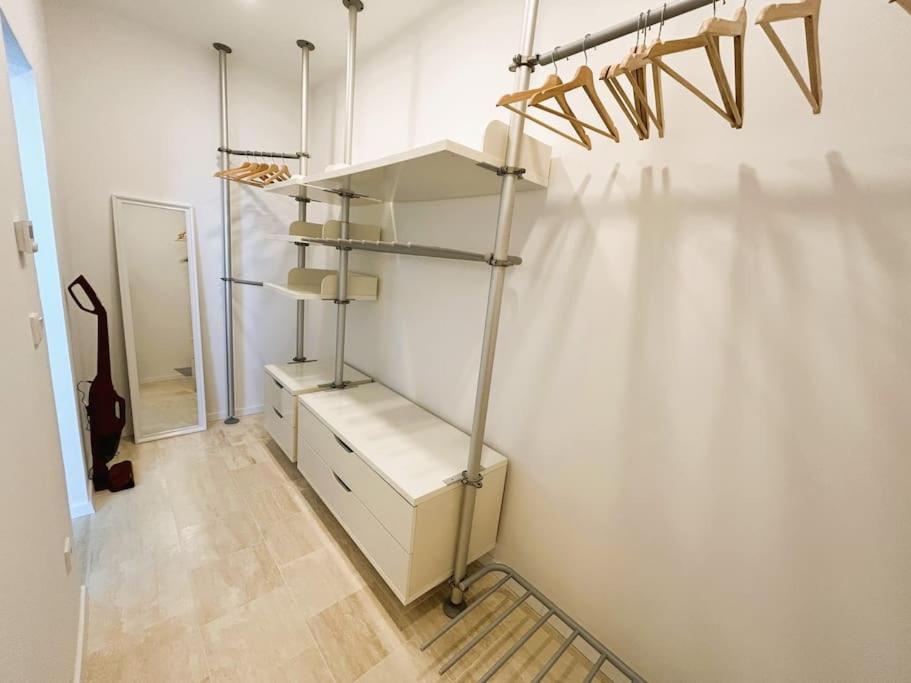 Charmante 2-Zimmerwohnung Im Luftkurort Lippe Lage  Bagian luar foto