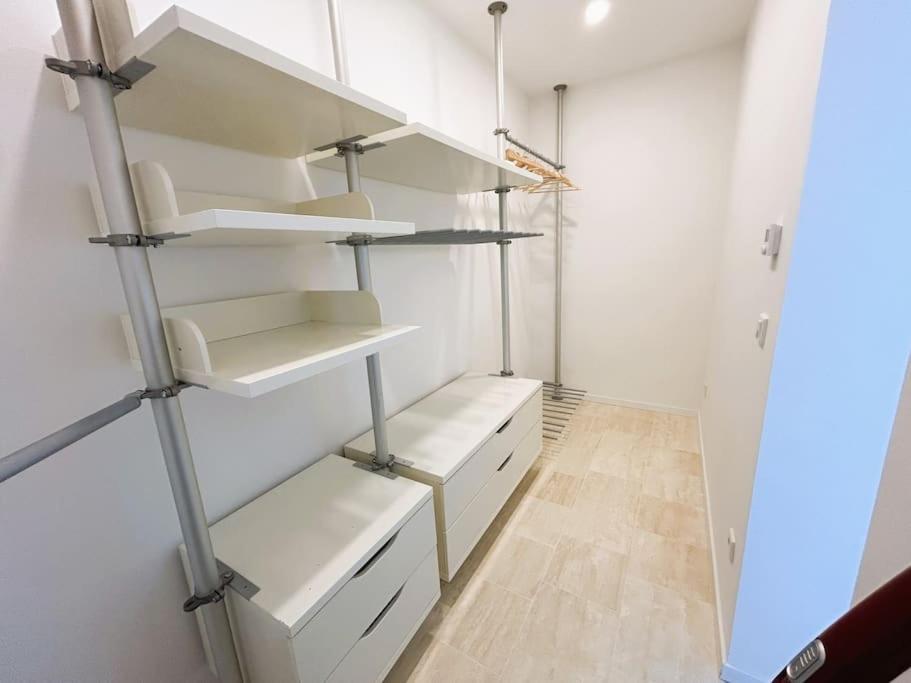 Charmante 2-Zimmerwohnung Im Luftkurort Lippe Lage  Bagian luar foto