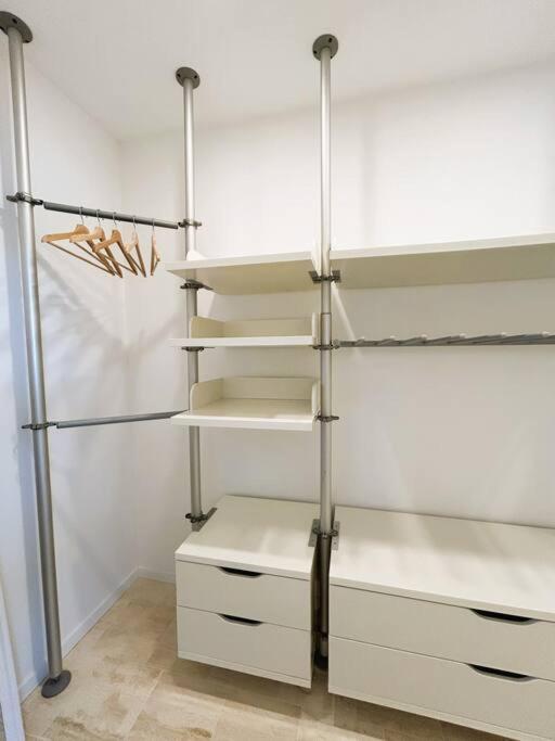 Charmante 2-Zimmerwohnung Im Luftkurort Lippe Lage  Bagian luar foto